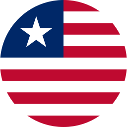 Inglés