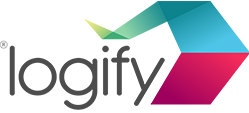 logoLogify