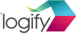 Logo Logify