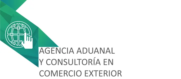 Servicio1