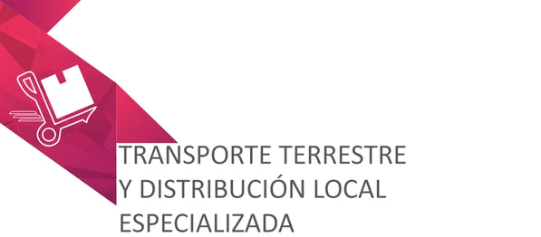 Servicio2