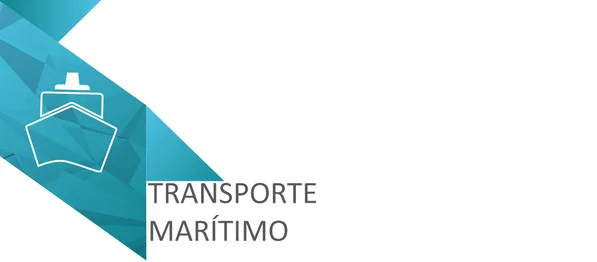 Servicio3