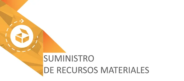 Servicio6